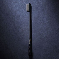 PICCASSO Signature 1719 Eyebrow Brush