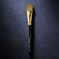 PICCASSO Signature FB13 Foundation Brush