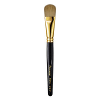 PICCASSO Signature FB13 Foundation Brush