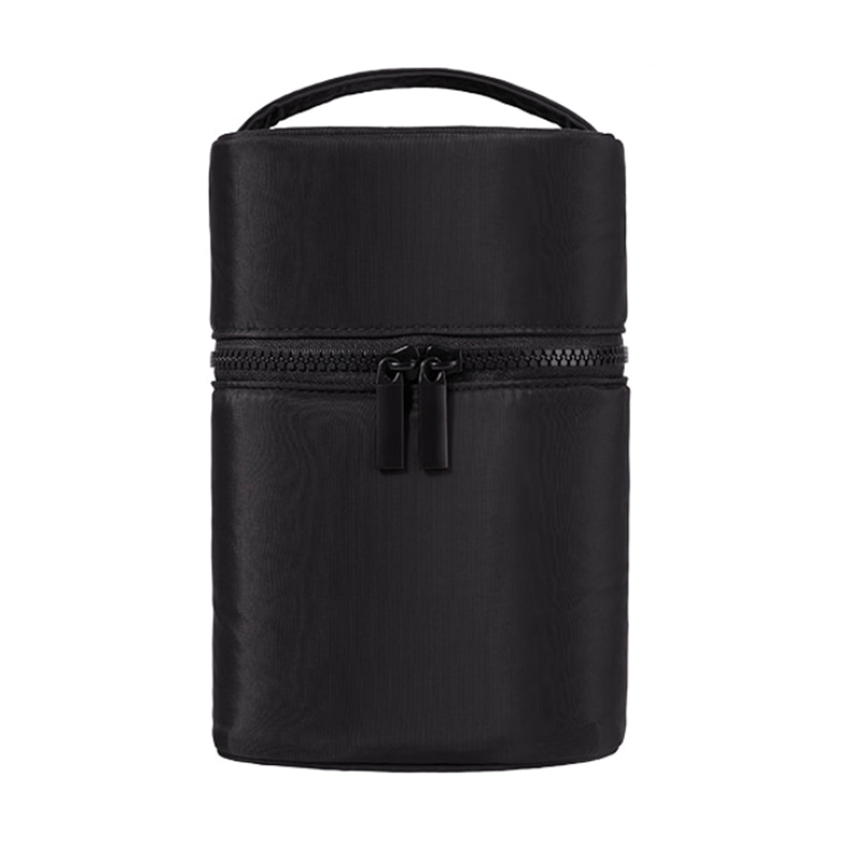 PICCASSO Stand Carry Pouch