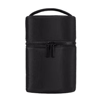 PICCASSO Stand Carry Pouch