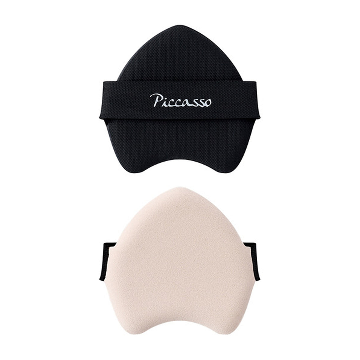 PICCASSO Tapping Cover Puff
