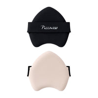 PICCASSO Tapping Cover Puff