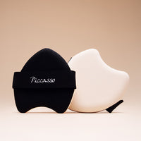 PICCASSO Tapping Cover Puff