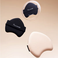 PICCASSO Tapping Cover Puff