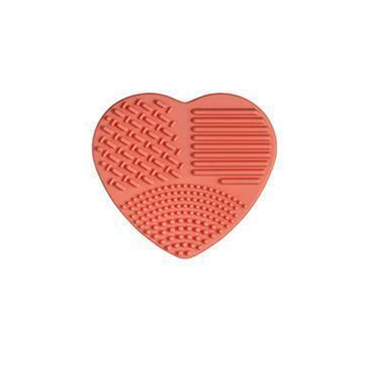 PICCASSO Collezioni Brush Cleansing Mat 3 colors