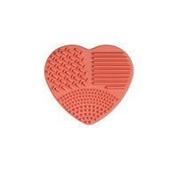 PICCASSO Collezioni Brush Cleansing Mat 3 colors