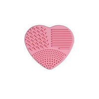 PICCASSO Collezioni Brush Cleansing Mat 3 colors