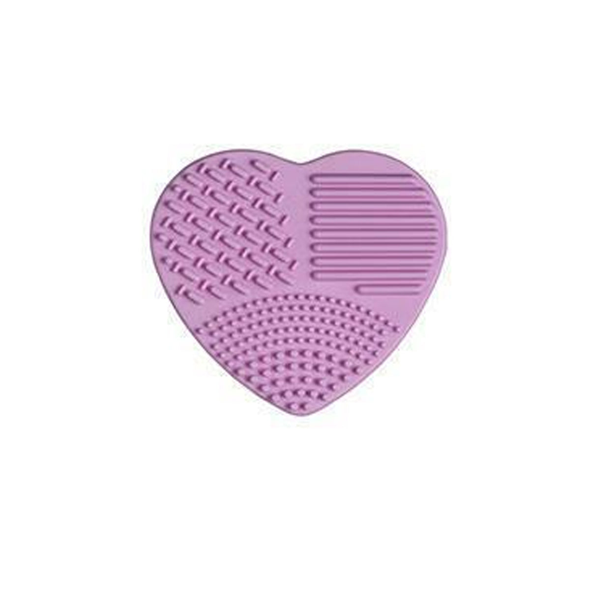 PICCASSO Collezioni Brush Cleansing Mat 3 colors