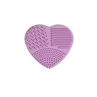 PICCASSO Collezioni Brush Cleansing Mat 3 colors