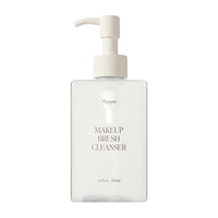 PICCASSO Makeup Brush Cleanser 60ml / 200ml