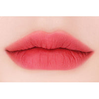 3CE Velvet Lip Tint 4g