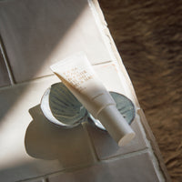 PINKWONDER Jojoba Aging Booster Eye and Neck Serum 30ml