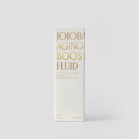 PINKWONDER Jojoba Aging Booster Fluid 30ml