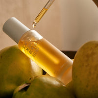 PINKWONDER Jojoba Aging Booster Fluid 30ml