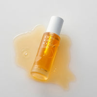 PINKWONDER Jojoba Aging Booster Fluid 30ml