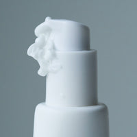 PINKWONDER Jojoba Barrier Plus Cream 50ml