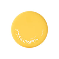 Pinkwonder jojoba cojín 2 colores