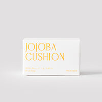 Pinkwonder jojoba cojín 2 colores