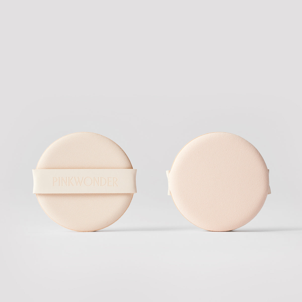 Pinkwonder jojoba cojín 2 colores