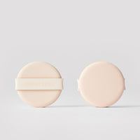 Pinkwonder jojoba cojín 2 colores