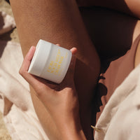 PINKWONDER Jojoba Mochi-Vation™ Cream Mask 90g