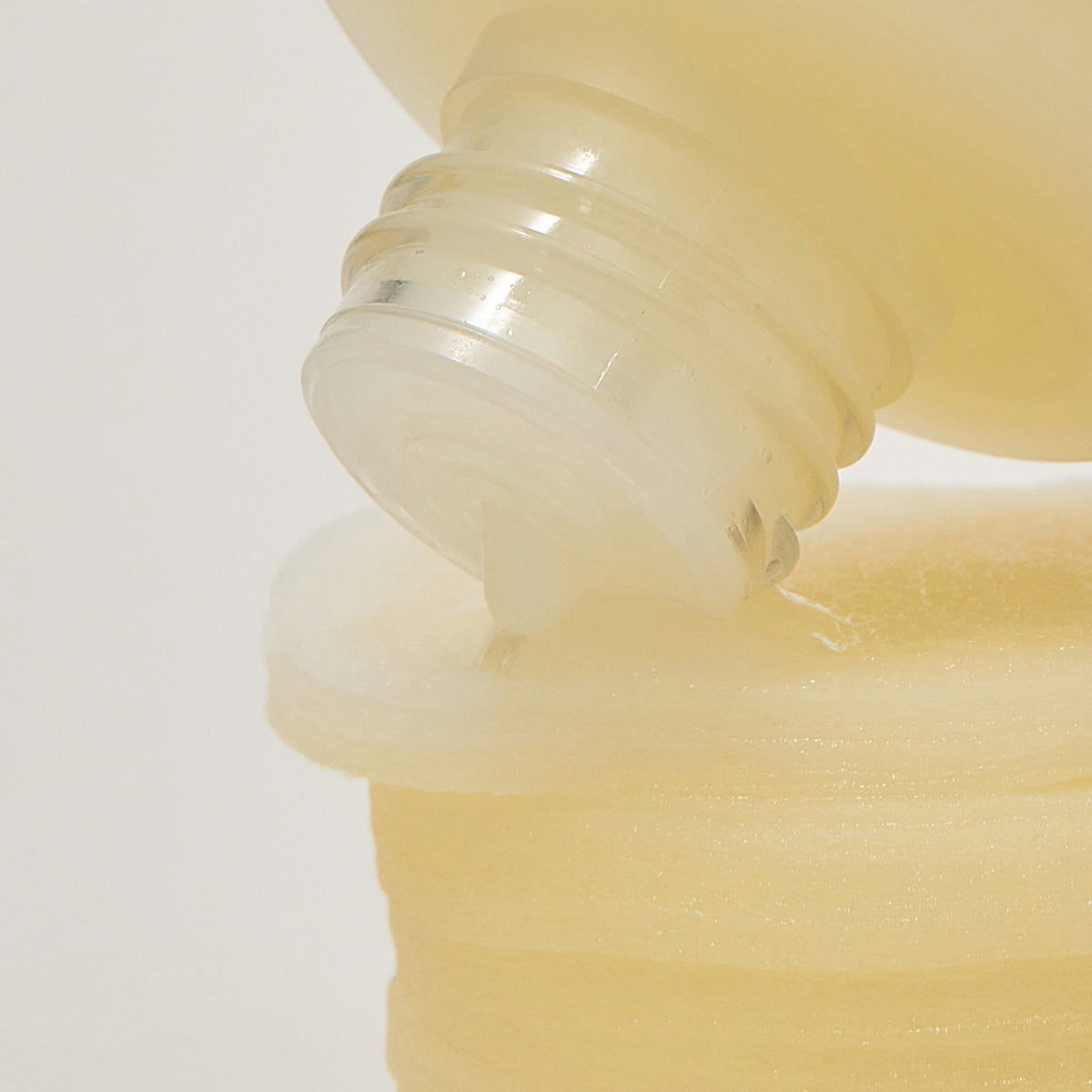 PINKWONDER Jojoba Toner 200ml