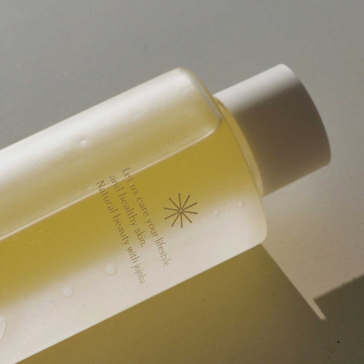 PINKWONDER Jojoba Toner 200ml