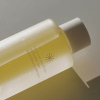 PINKWONDER Jojoba Toner 200ml