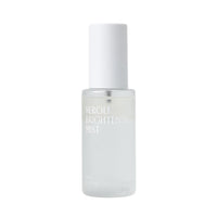 PINKWONDER Neroli Brightening Mist 70ml