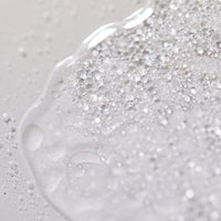 PINKWONDER Neroli Brightening Mist 70ml