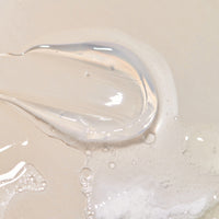 PINKWONDER Neroli Brightening Oil Balm Cleanser 120g