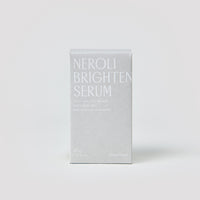 PINKWONDER Neroli Brightening Serum 30ml