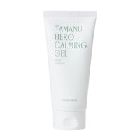 PINKWONDER Tamanu Hero Calming Gel 150ml