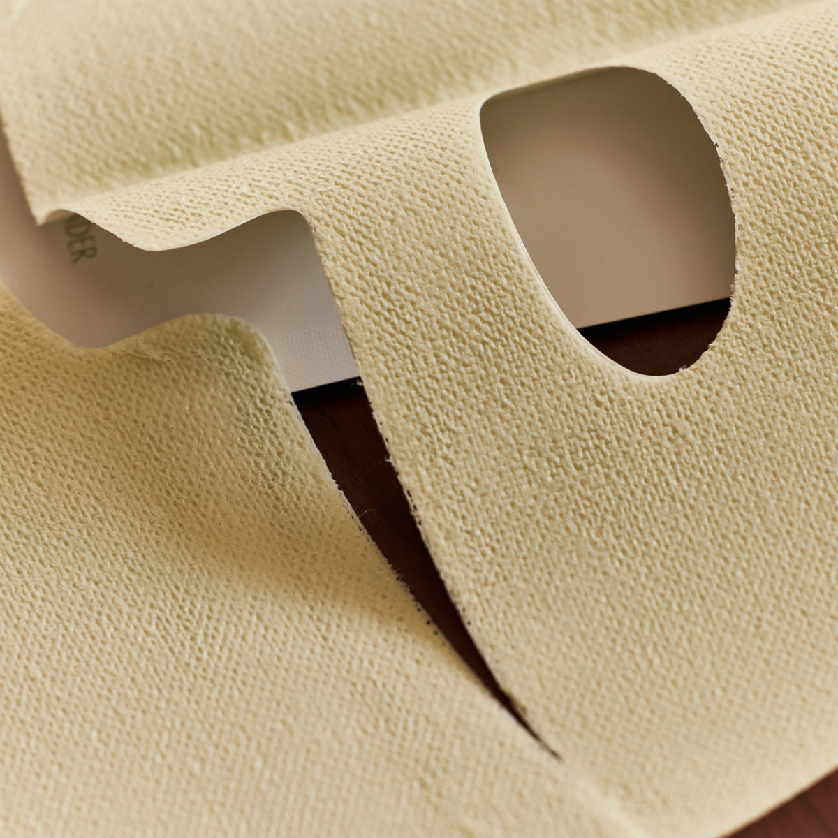 PINKWONDER Tamanu Hero Clay-Fit Mask 3ea