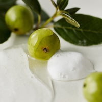 PINKWONDER Tamanu Hero Cleanser 150ml