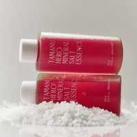 PINKWONDER Tamanu Hero Mineral Salt Essence 150ml