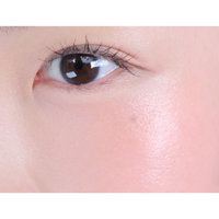 A'PIEU Juicy Pang Water Blusher 8.5g (Renewal)