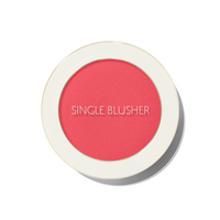 the SAEM Saemmul Single Blusher 5g
