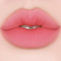 BANILA CO Sheer Velvet Veil Tint 4.2g