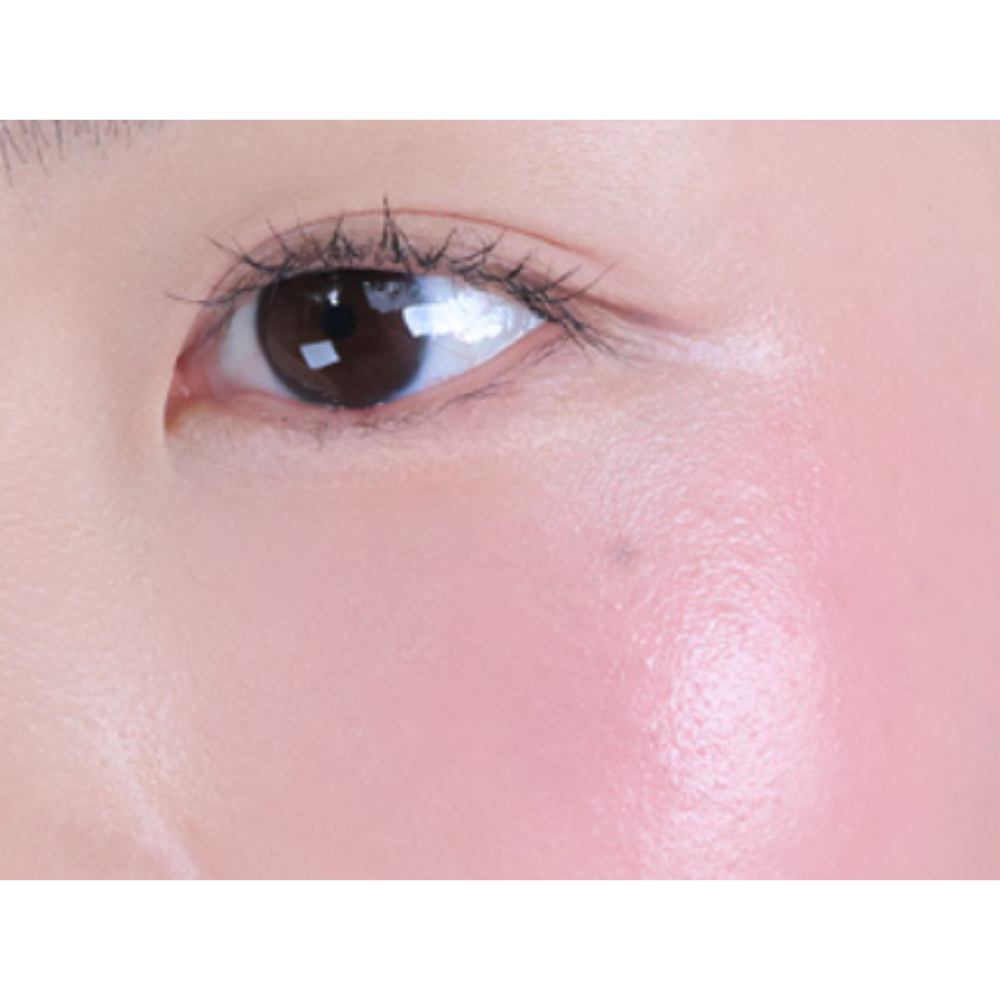 A'PIEU Juicy Pang Water Blusher 8.5g (Renewal)