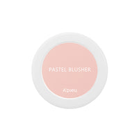 A'PIEU Pastel Blusher 4.3g