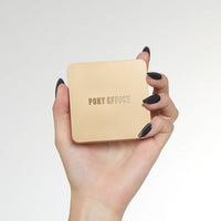 PONY EFFECT Cover Stay Cushion Foundation Pro 3 Colors