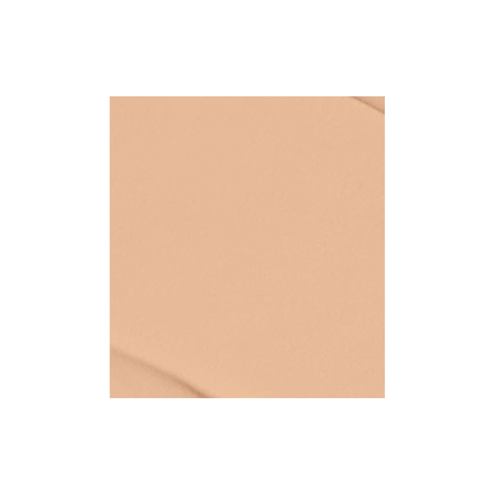 PONY EFFECT Zoom-In Cushion Foundation in Mesh Matte 3 Colors