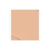 PONY EFFECT Zoom-In Cushion Foundation in Mesh Matte 3 Colors