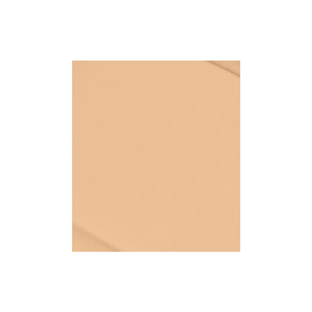 PONY EFFECT Zoom-In Cushion Foundation in Mesh Matte 3 Colors