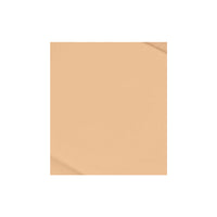 PONY EFFECT Zoom-In Cushion Foundation in Mesh Matte 3 Colors