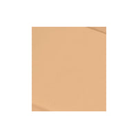 PONY EFFECT Zoom-In Cushion Foundation in Mesh Matte 3 Colors