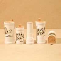 purepeak POSH TONE UP SPF50+ PA++++ 14g