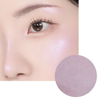 BANILA CO Silky Glow Highlighter 3.6g